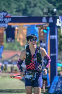 BIB: 
                            <button type="button" onclick="openModal(26795437)" class="btn btn-primary btn-sm float-right btn-popup" data-toggle="modal" data-target=".modal-high-quality">
                        <i class="fas fa-shopping-cart"></i> Add to Cart
                    </button>
                                            <button type="button" onclick="isThisMe(26795437, true)" class="btn btn-success btn-sm float-right btn-popup btn-isme hidden" data-toggle="tooltip" data-placement="bottom" title="นี่คือรูปของคุณใช่ไหม คลิกที่นี่เพื่อเอาเข้าอัลบั้ม">
                        <i class="fas fa-plus"></i> Add to album
                    </button>
                    <button type="button" onclick="isThisMe(26795437, false)" class="btn btn-warning btn-sm float-right btn-popup btn-isnotme hidden">
                        <i class="fas fa-ban"></i> Remove from album
                    </button>